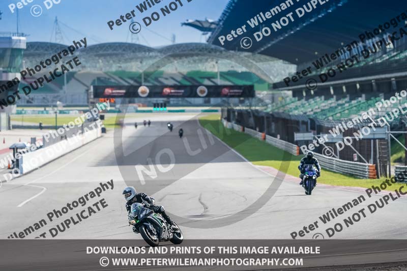 Sepang;event digital images;motorbikes;no limits;peter wileman photography;trackday;trackday digital images